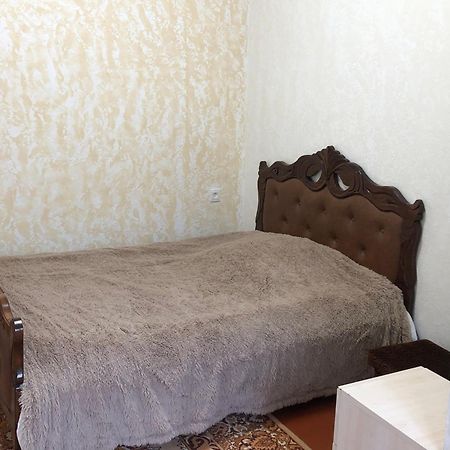 فندق Sweet House غيومري المظهر الخارجي الصورة