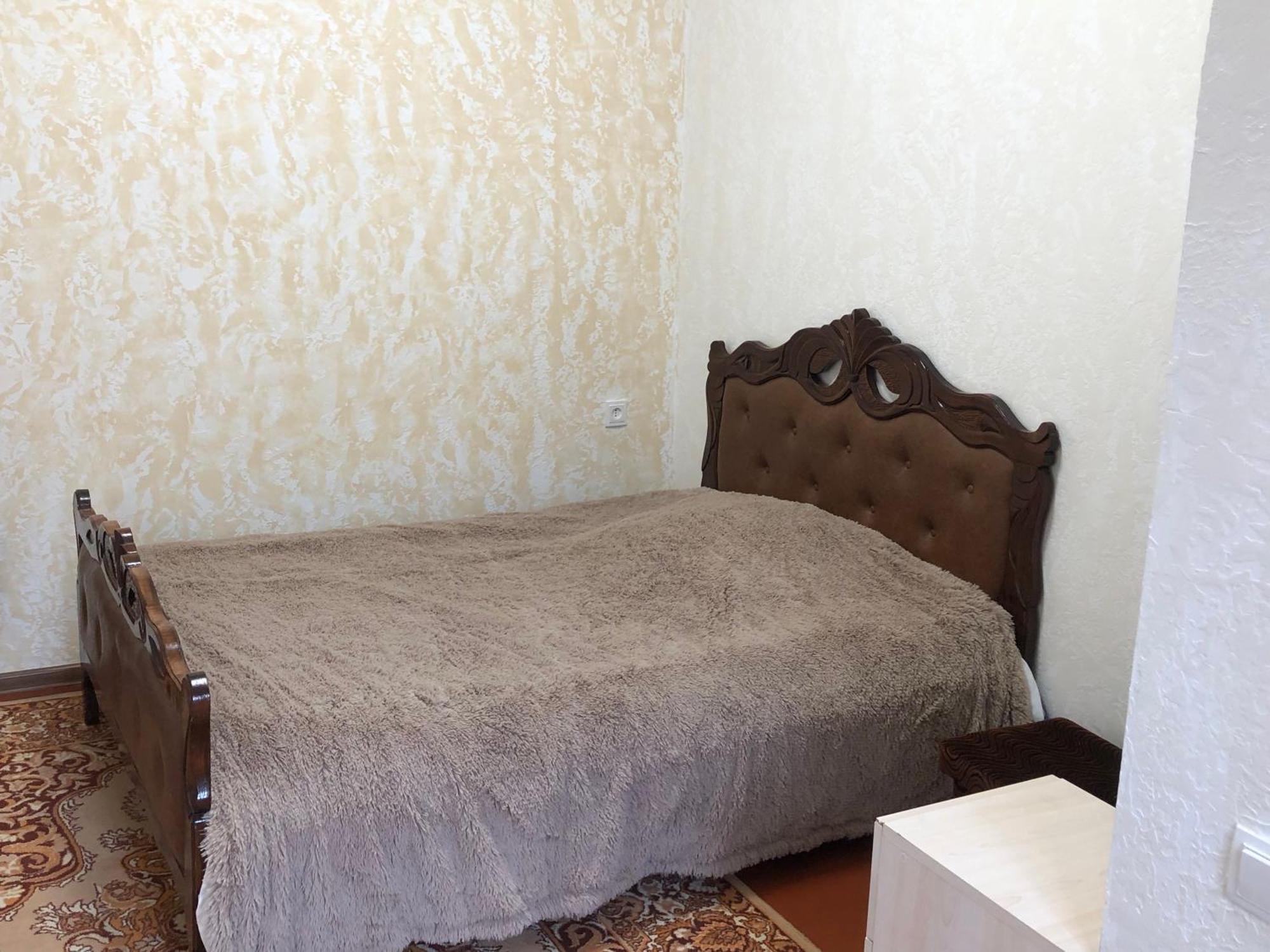 فندق Sweet House غيومري المظهر الخارجي الصورة